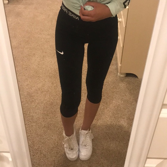 nike leggings kids nike leggings kids